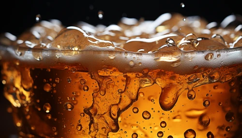 bg_img_home_block65_cj